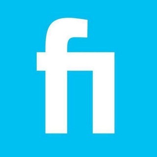Telegram: Contact @bankirfinance Telegram Group Link