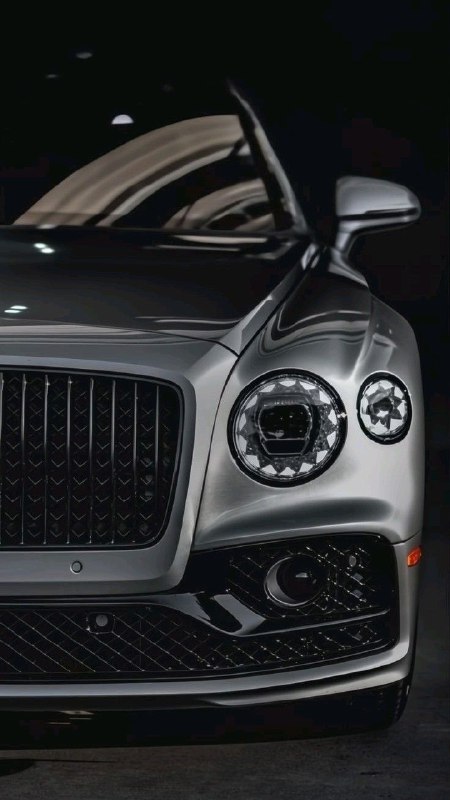 @sochiautoparts 7
