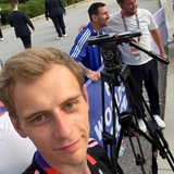 Младший редактор