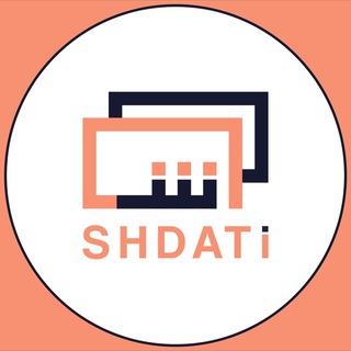 ShDatii - pubg uC Telegram Group Link