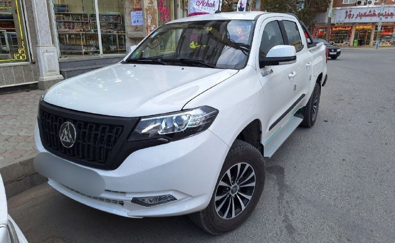 🚘کانال ماشین 🚘: کلوتمدل ۱۴۰۲کارکرد۷۲۰۰۰بدون رنگبیمه ۶ماهلاستیک ۸۰درصد فنی سالمشاسی سالمقیمت 3.300م تتماس09143441869 اورس اشنویه بلوارحلب