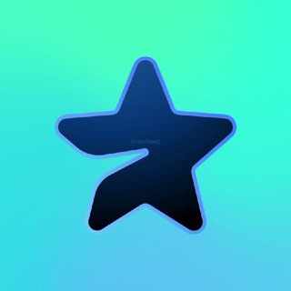 New Vj Ice P New movies Telegram Group Link