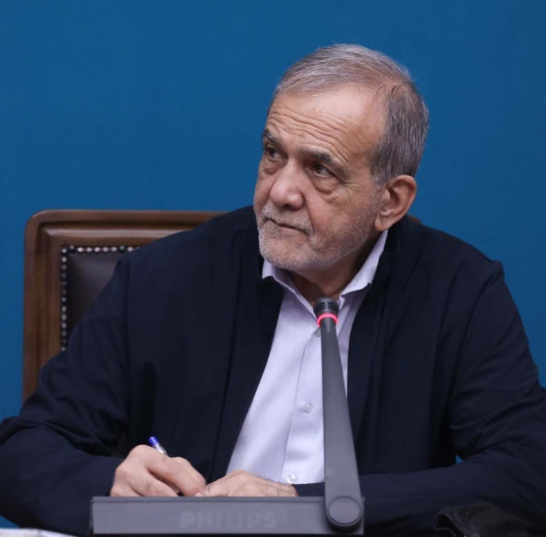 הרופא נוסע הערב לרוסיה הנשיא נוסע הערב לרוסיה כדי להשתתף בפסגת המדינות המייצאות גז. מחר בבוקר יתקיים הפגישה…