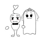 Секта Призрака👻