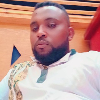 መለሰ የቀን እቁብ መዝናኛ አዳማ
