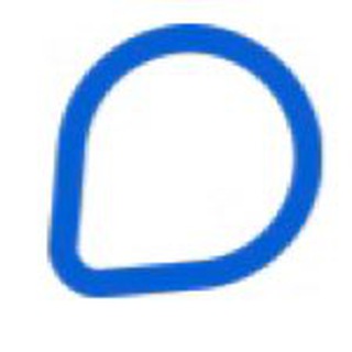 [PADELZOOM] 🎾 Grupo Oficial Telegram Group Link