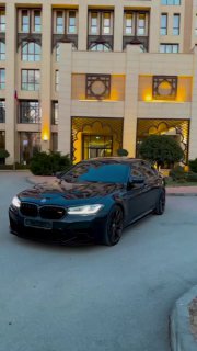 BMW@all
