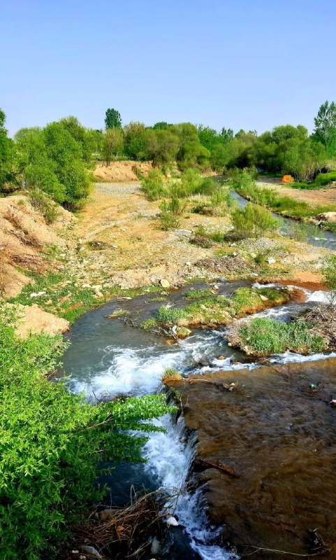 چایپاره به روز: سلام صبح بخیر چایپاره 🔴چایپاره به روز🔴@chaypare_be_rooz
