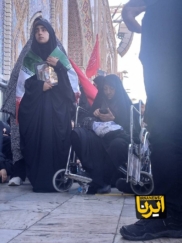 📸 או שתחזור או תיקח את הלב הזה לגדוד...