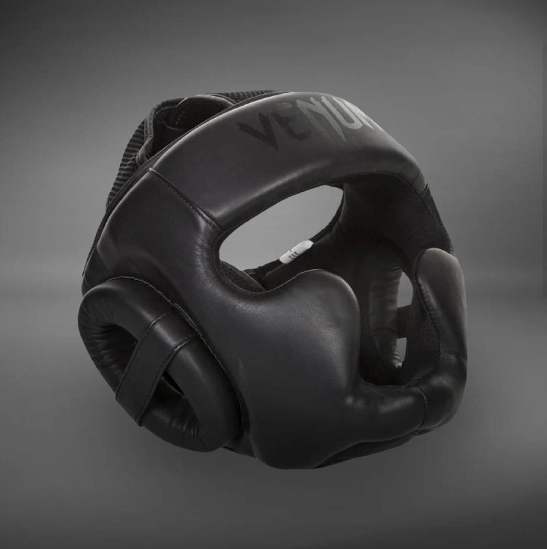 Продам — фото 1