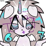 мяу мяу