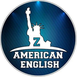 ZAmericanEnglish Channel (غير رسمية) Telegram Group Link