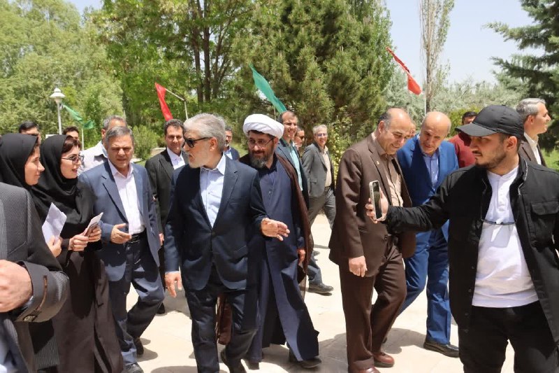 زنجانی بهتر: رسانه پست
