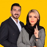 آموزش مالیات و حسابداری | راهبرحساب