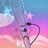 - [РЕСТ] Needle 🪡