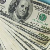 Finance observer