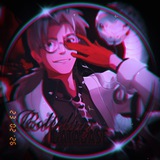𝗥𝗢𝗟𝗘𝗣𝗟𝗔𝗬 𝗗𝗔𝗧𝗔𝗕𝗔𝗦𝗘