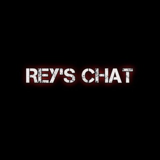Rey’s chat