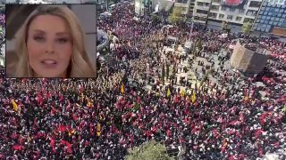 🎥 משקף את נוכחותם של מיליוני אנשים בתקשורת זרה