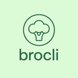 Brocli: зарубежный фриланс | лайфхаки