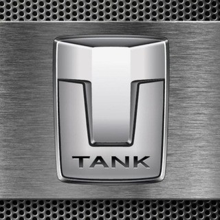 Telegram profile photo for TANK 500, 300, 400, 700, 800