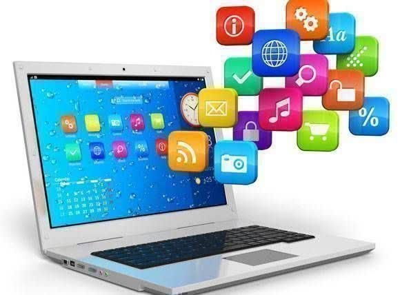 فرهنگسرای الهیه: 📢📢 جلسه توجیهی و ثبت نام 🖥⌨ #کامپیوتر📁آموزش ویندوز کاربردی 💰 ۸ جلسه ۲۷۱ هزار تومان 💠 ویژه دختران ۹ سال به بالاو بانوان 🧕