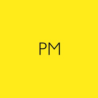 Постмузыка Telegram Group Link