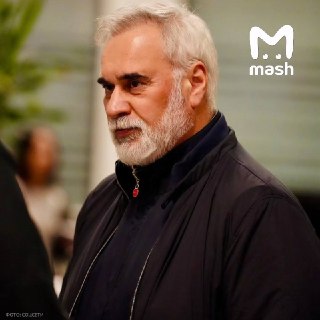 Особняк Валерия Меладзе снова выставили на продажу — новая владелица отказалась там жить из-за того, что дом за 345 млн после покупки пришлось восстанавливать и ремонтировать.По данным Mash, предприниматель брал коттедж в элитном посёлке "Миллениум парк" с