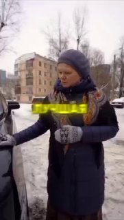 Годный обзор, мы считаем. 😎https://t.me/s/sochiautoparts@sochiautoparts#sochiau