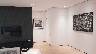 Продается Новостройка на Мирабад Авеню 3/4/10. с Мебель и Техникой.