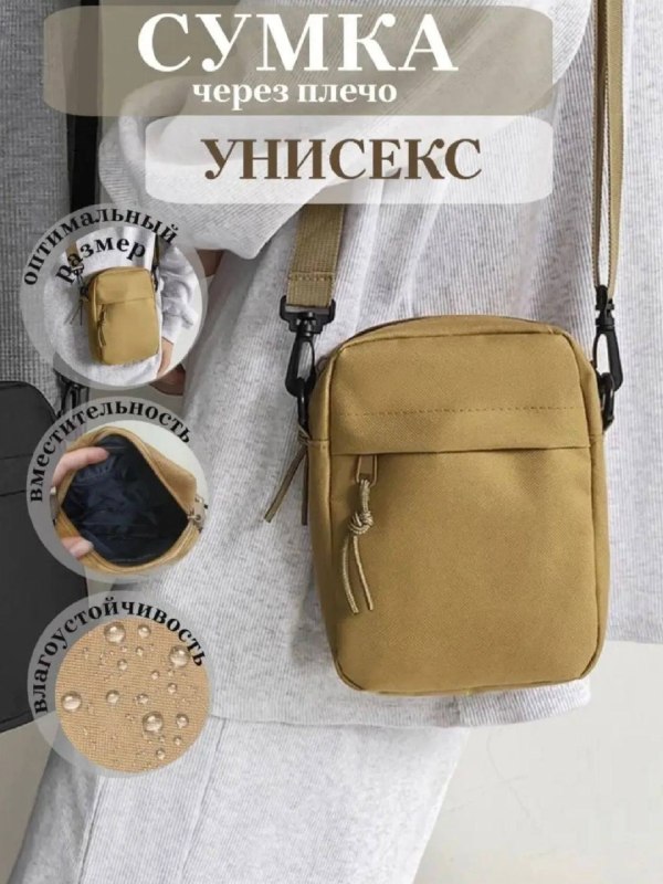 Абсолютно новый. Покупала на подарок, так и не получилось подарить. Удобный, компактный, идеальный д — фото 1