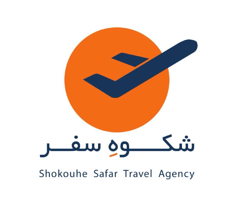 🔴️اخبار فوری ساری: 🔰تور گروهی روسیه ۲۹ مرداد تا ۶ شهریور 🔰تور گروهی ترابزون باتومی از ساری(زمینی) ۹ تا ۱۶ شهریور 🔰تور استانبول گروهی ۱۸ تا 