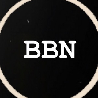 BasketBall_News Telegram Group Link