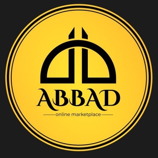 Онлайн магазин Abbad