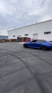 https://t.me/bmw_mpower_club#bmw #mpower #bmwmpower #bmwworld #bmwmpowerclub #бм