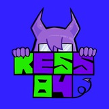 KESS84