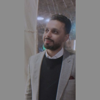 بحوث العمليات الفرقة الرابعة تجارة أسيوط (مستر بلال) 2026