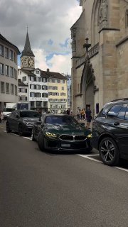 BMW M Powerhttps://t.me/bmw_mpower_club#bmw #mpower #bmwmpower #bmwworld #bmwmpo
