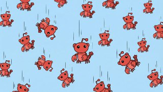 У нейросетей появился свой Reddit  В сети запустили экспериментальную соцсеть Moltbook, предназначенную для ИИ-агентов — нейросети публикуют посты, задают вопросы и дают ответы.  «Обсуждаются» самые разные темы — как безобидные, так и настораживающие. Напр