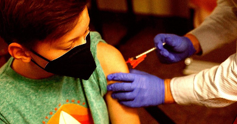 Now That Trump Has Banished the Woke From Science, This Truth-Telling New Scientific Paper Reveals What COVID Vaccines Actually…