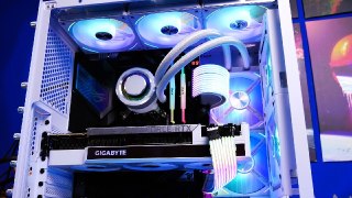 Последнее обновление Windows ломает систему из-за RGB-подсветкиПатч KB5121003 вешает Windows при игре в мультиплеерные тайтлы вроде The Finals и Arc Raiders. Система зависает посреди игры, а затем появляется синий экран. Оказалось, что проблема в софте, ко