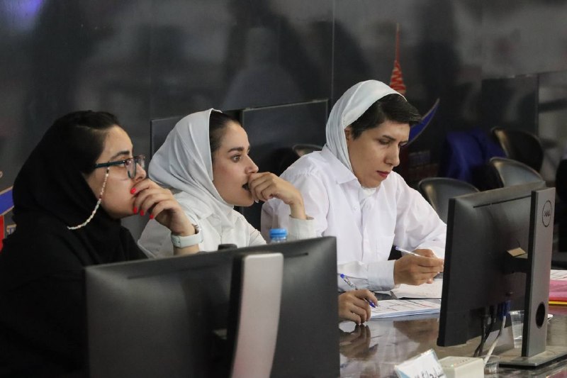 اخبار تکواندو استان تهران: 📸 گزارش تصویری شماره یک 📸🥋 مسابقات تکواندو بانوان حوزه جنوبغرب 🥋👧 رده سنی: خردسالان🥋 رده کمربندی: سبز و آبی👩 ویژه بانوا