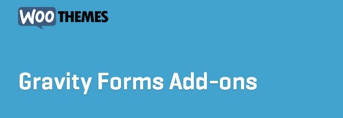 پرشین اسکریپت: 📌 افزونه اتصال ووکامرس به گراویتی فرم Woocommerce Gravity forms Addons نسخه 3.7.12افزونه Woocommerce Gravity forms Addon