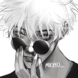 ⌗᥀ 𝔅!᥆𝗌𝗌᧐.𝘮 ‘’ ९