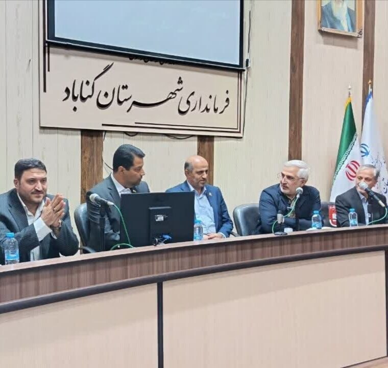 Deputy Minister of Education: The evolution of education should be reflected in the classrooms.
