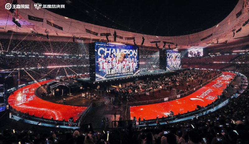 Dota2 Live: The game you've never heard of that's quietly killing Chinese dota (maybe not so quietly)ترجمه Gemini:‏بازی‌ای که هرگز ا