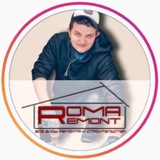 РЕМОНТ КВАРТИР СПб и Лен. обл. RomaRemont