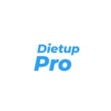 Dietup Pro