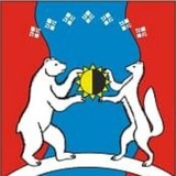МР "Алданский район" РС (Я)