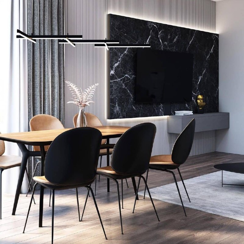  | Дизайн - изображение 1 - 